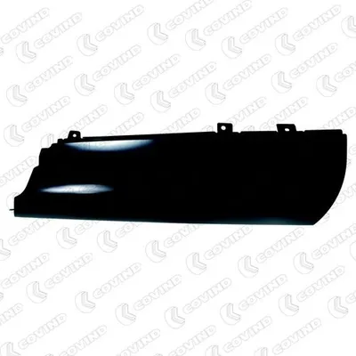 Produktbild von COVIND Windleitblech Fahrerhaus 2FH/161 Links für VOLVO F 12 2,505kg