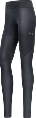 Immagine prodotto di Calzamaglia Gore R3 Windstopper da donna, taglia:42