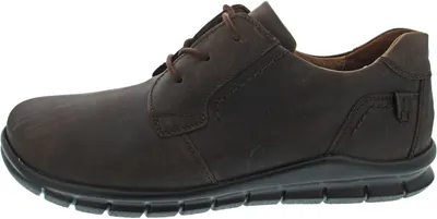 Produktbild von Waldläufer Hector 366002-158-216 (9.5/moro)