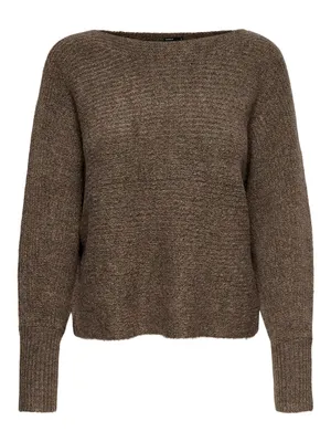 Immagine prodotto di Solo pullover