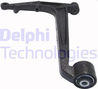 Produktbild von DELPHI TC2177 Querlenker Vorne Links Unten für VW Transporter IV Bus (70B, 70C, 7DB, 7DK, 70J, 70K, 7DC, 7DJ)