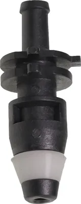 Zdjęcie produktu dla BLACK&DECKER - Ustnik - 90586469