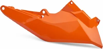 Produktbild von POLISPORT Seitenverkleidungen