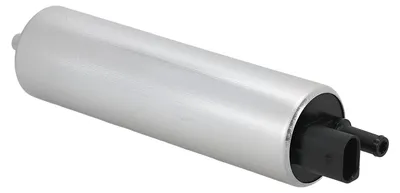 Image de Pompe à carburant diesel pour BMW Série 5 (E39) 520d, 525d, 530d, de 1998 à 2003