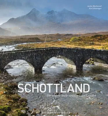 Obrázok produktu pre Schottland