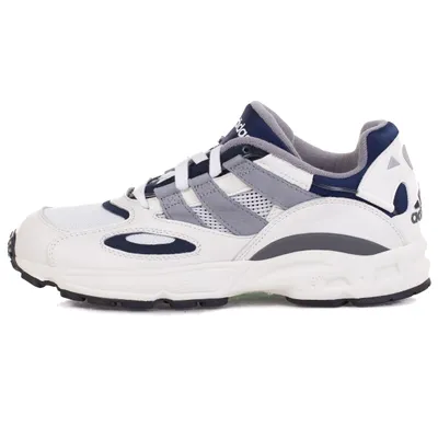 Obrázok produktu pre Pánske športové topánky adidas LXCON 94 EF4474 r. 46 ⅔