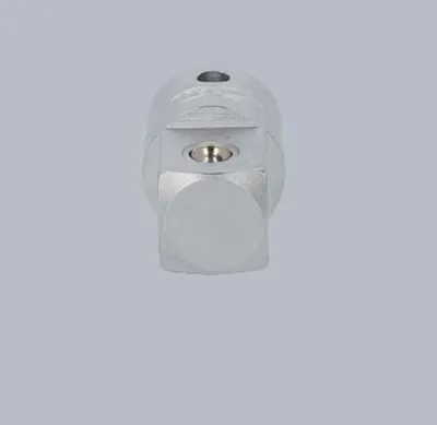 Immagine prodotto di KS TOOLS Adattatore per ingrandimento 1/2" 1/2 "F x 3/4 "M - 911.1234