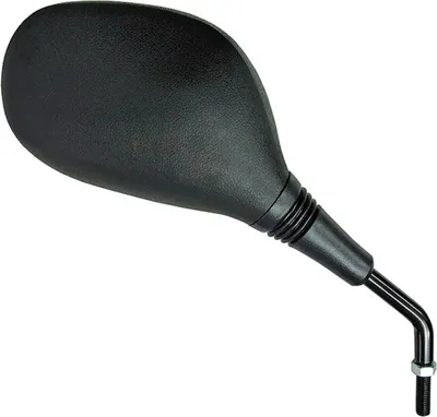 Image de Rétroviseur droit noir MAGNETI MARELLI pour HONDA SH 125/150