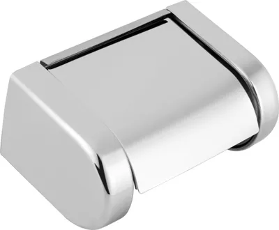 Zdjęcie produktu dla Uchwyt na papier toaletowy, uchwyt na papier łazienkowy, stojak na papier toaletowy, uchwyt na papier toaletowy, uchwyt na papier toaletowy