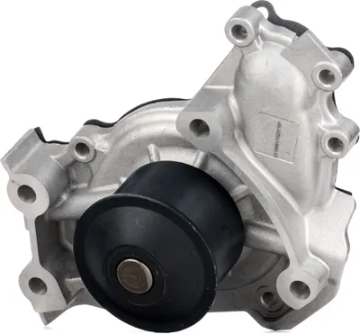Produktbild von STARK Kühlmittelpumpe Wasserpumpe für LEXUS RX (MHU3, GSU3, MCU3) SKWP-0520346