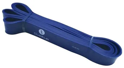 Obrázek produktu pro Sveltus Power Band Purple 13-35 kg Blue Expandér