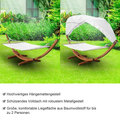 small two man tent Clostnature 2-Man Tent for Backpacking, 2 Person Waterproof Camping Dome  Tents-3 Season