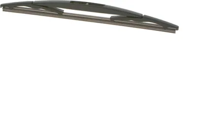 Immagine prodotto di Spazzola tergicristallo BOSCH H306