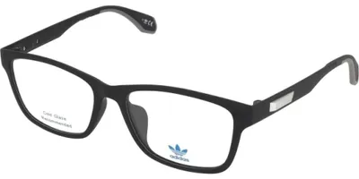 Produktbild von Adidas Original Sonnenbrille OR5030 F 002 56 17 145