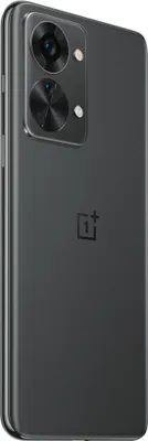 Obrázek produktu pro OnePlus Nord 2T - 5G smartphone - Dual-SIM - RAM 8 GB / interní paměť 128 GB - OLED displej - 6,43"
