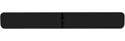 Produktbild von Bluesound PULSE SOUNDBAR+, 120 W, Dolby Atmos, Dolby Digital, 0,03%, 48,3 cm (19"), 127 cm (50"), 2,59 m (102")
