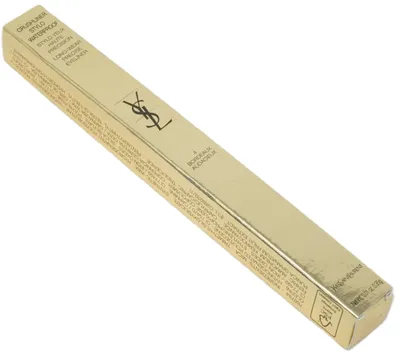 Obrázek produktu pro Yves Saint Laurent long-wear precise #4 Eyeliner 0,35 g