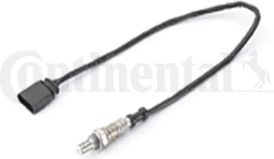 Produktbild von VDO A2C59513315Z Lambdasonde für VW Golf IV Schrägheck (1J1)