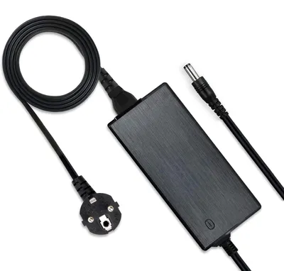 Obrázok produktu pre Napájací zdroj LEICKE 150W 12V 12,5A, pre ITX Pico PSU®, NAS disky, routery, svetelné trubice, LED pásky, routery, TFT monitory, LED osvetlenie