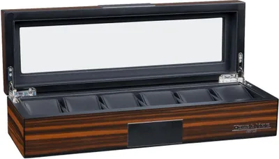 Immagine prodotto di Heisse & Söhne  70019-184.159
