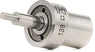 Produktbild von BOSCH Einspritzdüse H 105 007 130 für MITSUBISHI PAJERO III (V7_W V6_W)