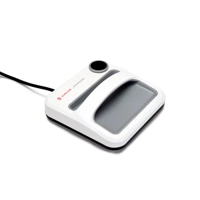 Zdjęcie produktu dla SINGER® momento™ Square Press