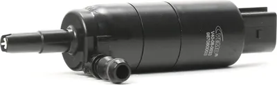Produktbild von VEMO Waschwasserpumpe für VW Golf IV Schrägheck (1J1) V40-08-0033