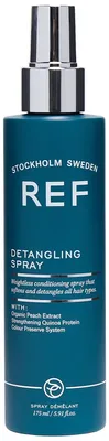 Produktbild von Stockholm Sweden Ref Detangling Spray 175ml - Entwirrungsspray