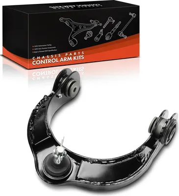 Zdjęcie produktu dla Frankberg 1x Wahacze Przód Dla Jeep Grand Cherokee IV WK WK2 68046195AG