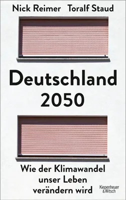 Image de Deutschland 2050