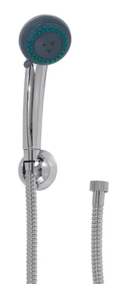 Image de Set de douche Novaservis Mini Fast.O