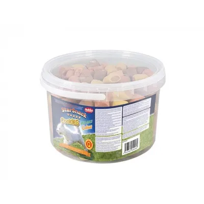 Obrázok produktu pre Nobby 69926, Snack, Pes, Dospelý, 1,3 kg