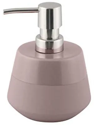 Produktbild von Badkameraccessoire aus Keramik Ø 10 cm
