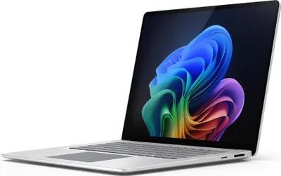 Obrázok produktu pre Microsoft Surface Laptop 7 , Intel Core Ultra 7, 38,1 cm (15"), 2496 x 1664 px, 32 GB, 1 TB, Windows 11 Pro