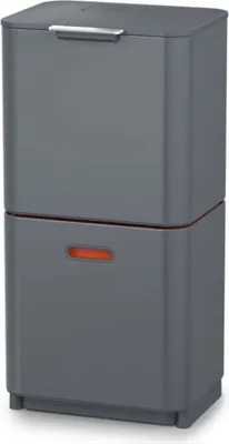 Zdjęcie produktu dla Joseph Joseph Totem Max, 390 mm, 366 mm, 814 mm