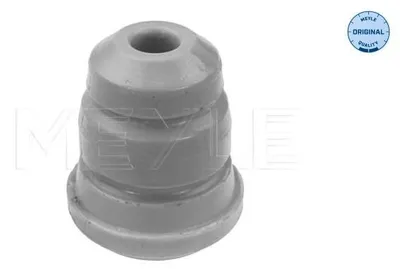 Produktbild von MEYLE 15-14 642 0001 Anschlagpuffer Federung Vorne für ALFA ROMEO 147 (937) GT (937) 156 (932) 156 Sportwagon (932)