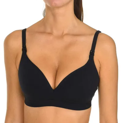 Imagen del producto de DIM Diam's: Pantimedias "Flachbauch" para máximo confort x1. Modelan la figura y ofrecen una silueta plana