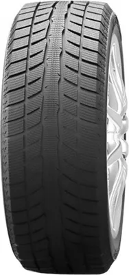 Produktbild von Goodride Winterreifen motorcycle-tyres SW658 ( 225/65 R17 102T, Nordic compound )