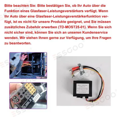Imagen del producto de Radio Android 14 para Mercedes , , W169, W245, con pantalla táctil de 9 pulgadas, navegación GPS, DAB Plus, Carplay y Android Auto, 2GB de RAM y 64GB de almacenamiento