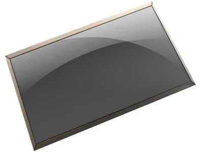 Produktbild von HP 823951-001, Anzeige, 35,6 cm (14"), Full HD, HP, EliteBook 745 G3