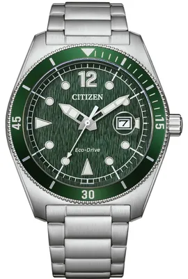Zdjęcie produktu dla CITIZEN Zegarki na rękę AW1880-55X