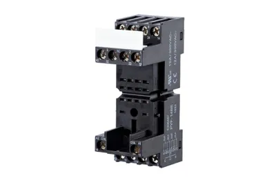 Produktbild von METZ CONNECT 110178 - Schwarz - 27,2 x 61,2 x 75 mm - 56 g - 0 - 55 °C