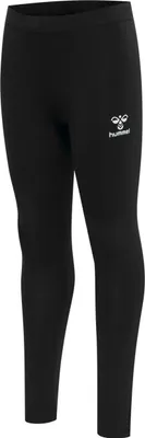 Produktbild von hummel hmlONZE TIGHTS - BLACK - 104
