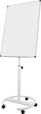 Immagine prodotto di Lavagna a fogli mobili Lykke Premium 70x100cm