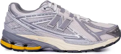 Immagine prodotto di NEW BALANCE - Sneakers unisex 1906R - Numero 40.5