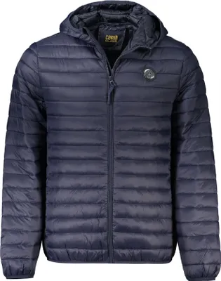 Produktbild von Cavalli Class Übergangsjacke für Männer Jappe gewohnheiten XL