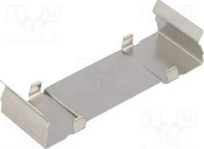 Obrázek produktu pro 1x Držák cívky WE-243 a příslušenství