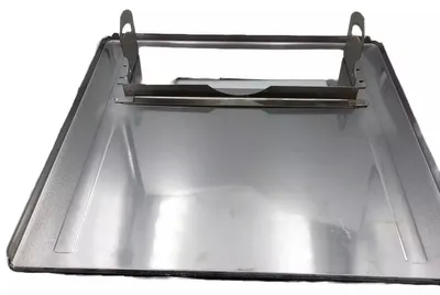 Obrázek produktu pro #2 Pracovní Stůl Pro Řezačku Dlaždic Pansam A040010