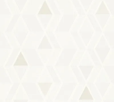 Produktbild von A.S. Création Vliestapete Happy Spring Tapete beige creme grau 10,05 m x 0,53 m 343023 34302-3
