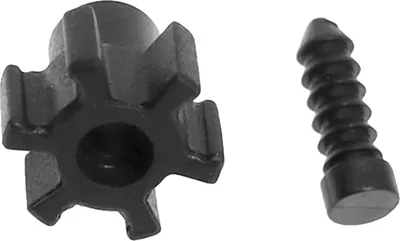 Image de Nivona 15211 Raccord pour machines à café entièrement automatiques (voir description)